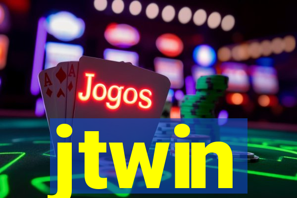 jtwin