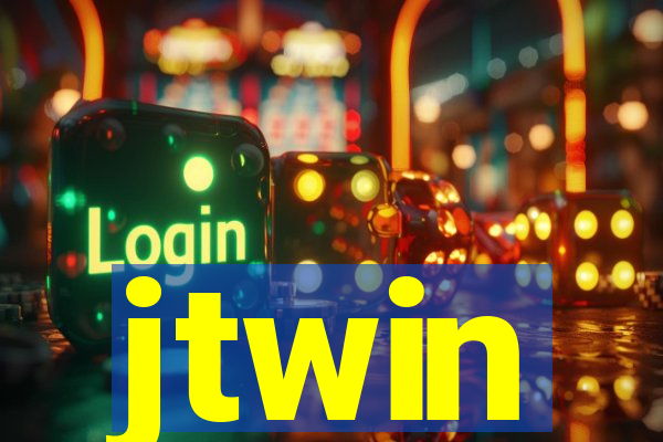 jtwin