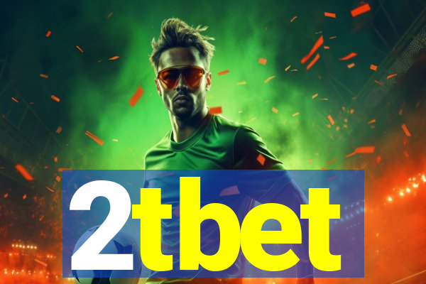 2tbet