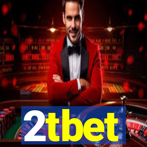 2tbet