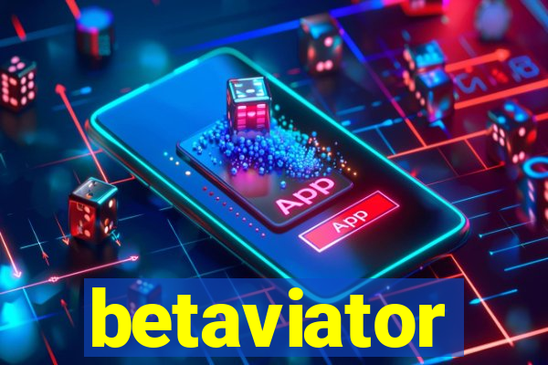 betaviator