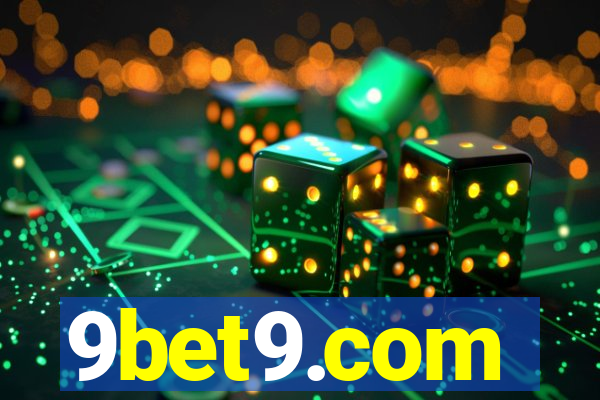 9bet9.com