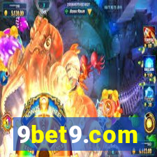 9bet9.com