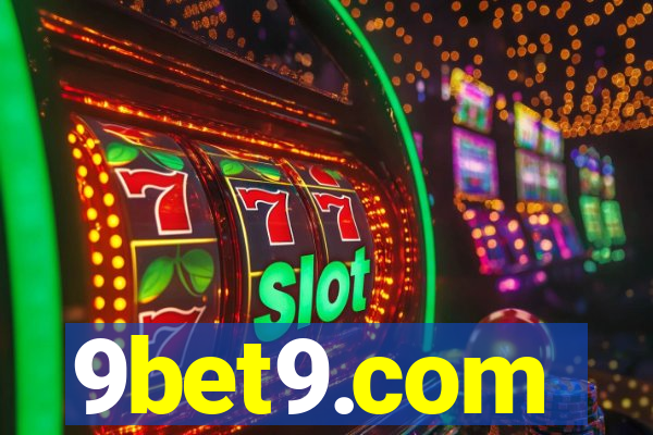 9bet9.com