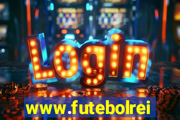 www.futebolrei