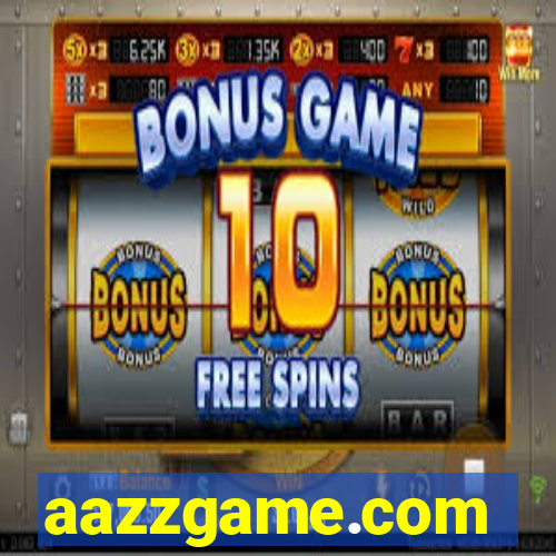 aazzgame.com