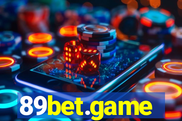 89bet.game