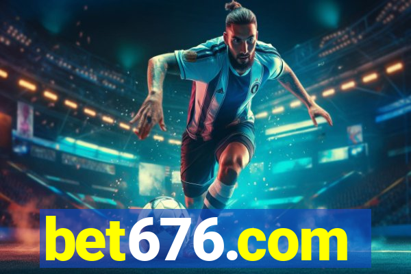bet676.com