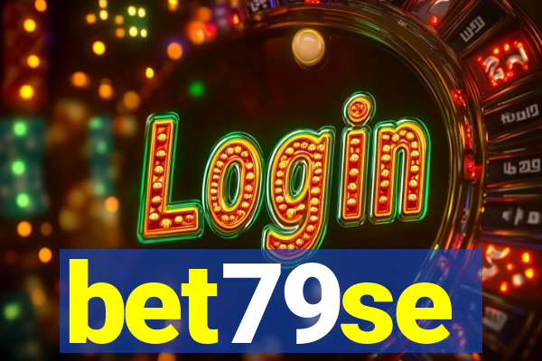 bet79se