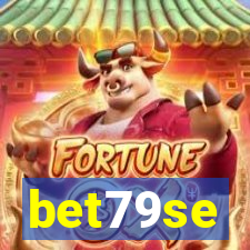 bet79se