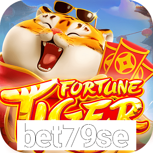 bet79se