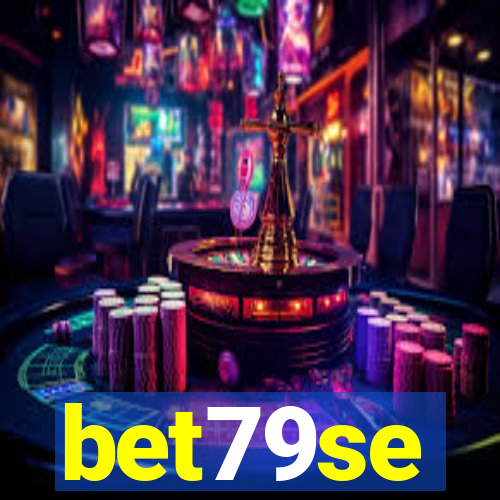 bet79se