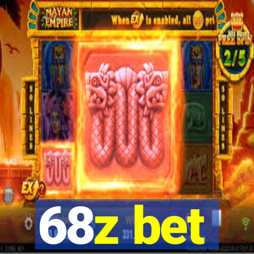 68z bet