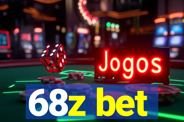 68z bet