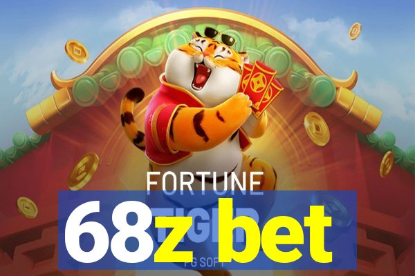 68z bet