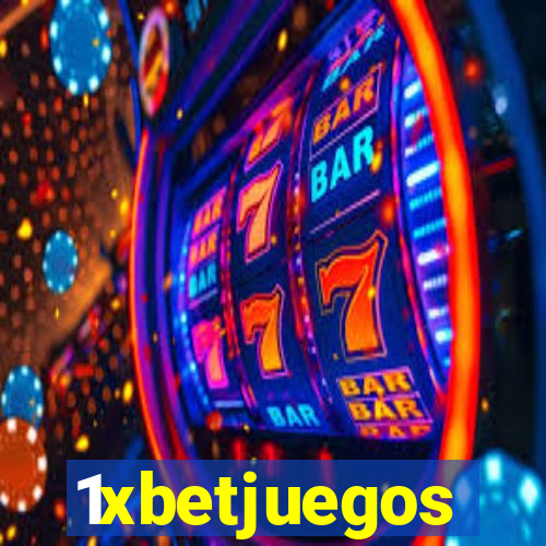 1xbetjuegos