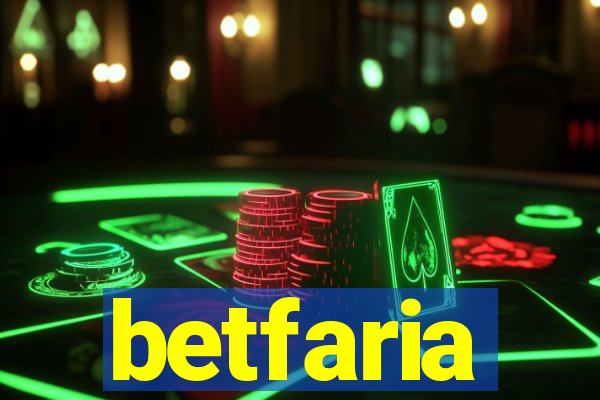 betfaria