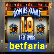 betfaria