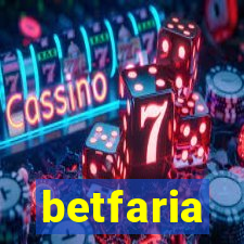 betfaria