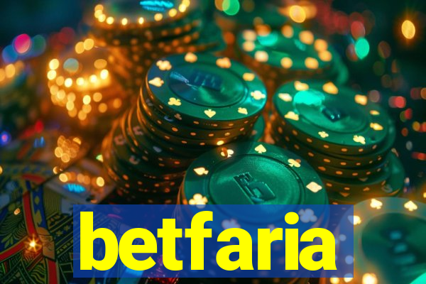 betfaria