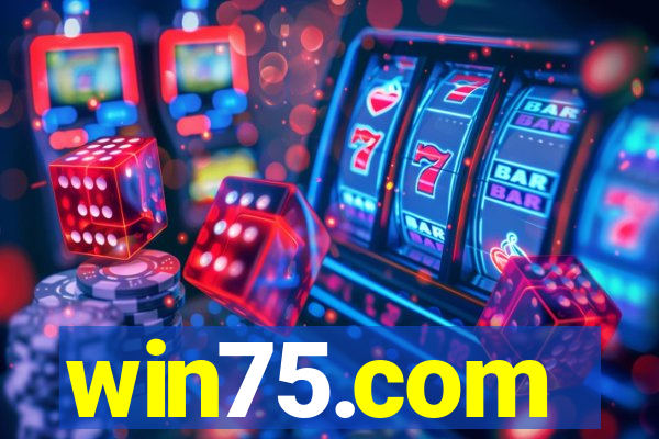 win75.com