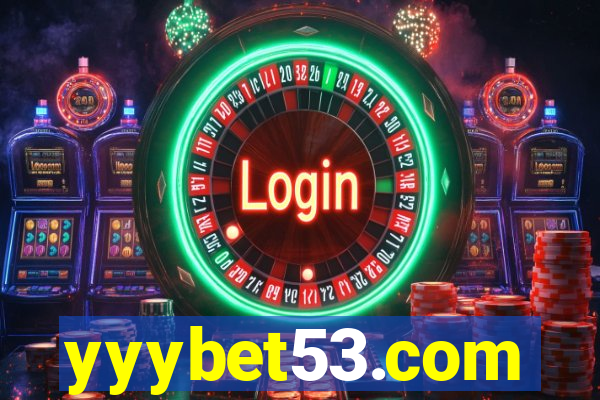 yyybet53.com