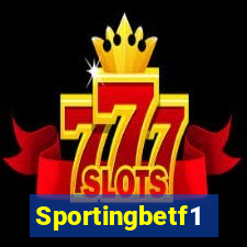 Sportingbetf1