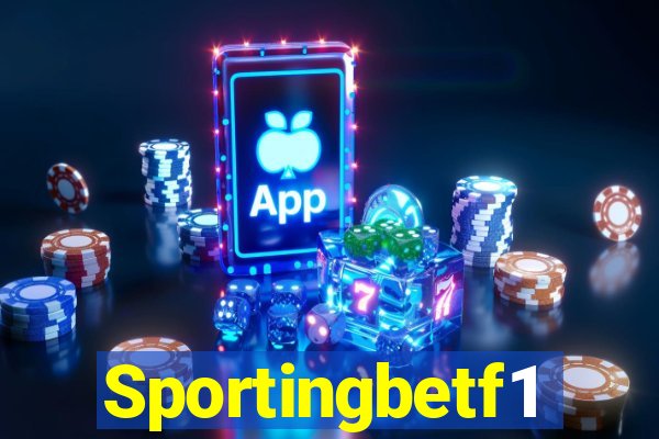 Sportingbetf1