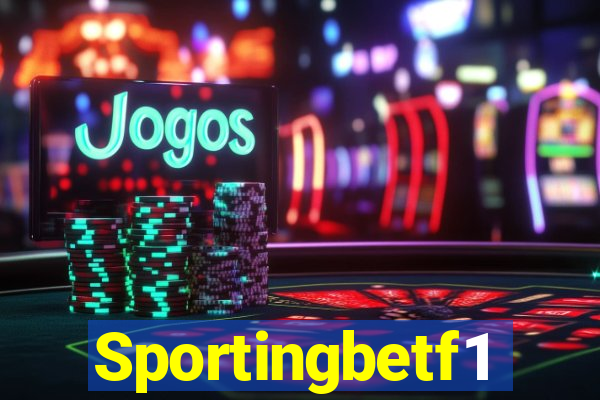 Sportingbetf1