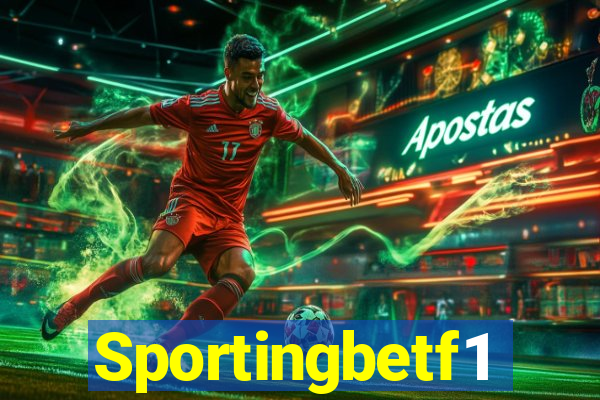 Sportingbetf1
