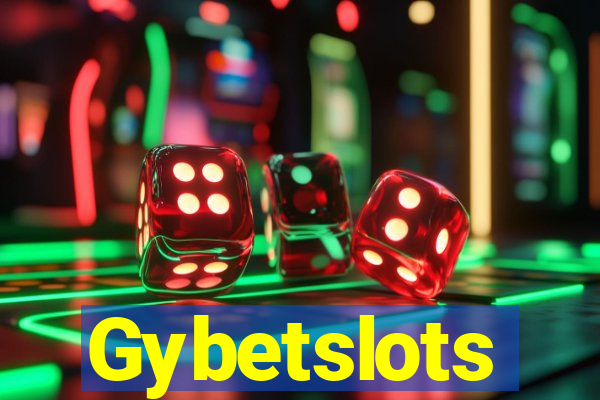 Gybetslots