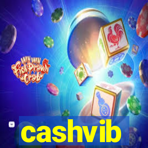 cashvib