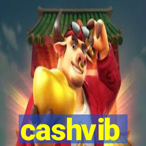 cashvib
