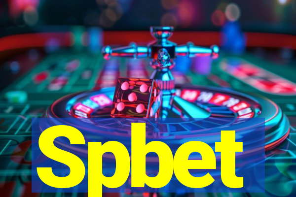 Spbet