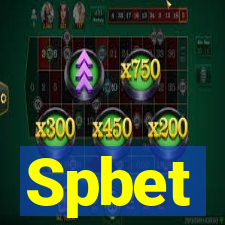 Spbet