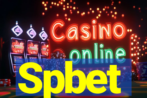 Spbet