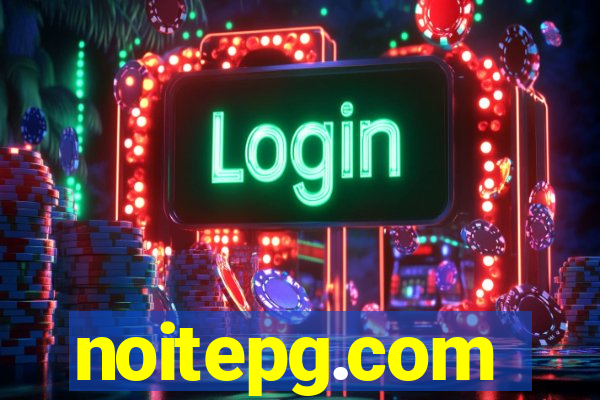 noitepg.com