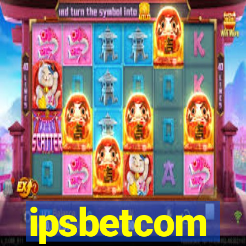ipsbetcom