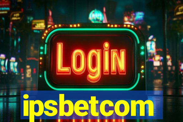 ipsbetcom