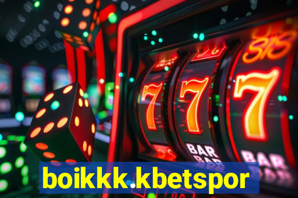 boikkk.kbetsports.bet