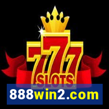 888win2.com