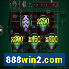 888win2.com