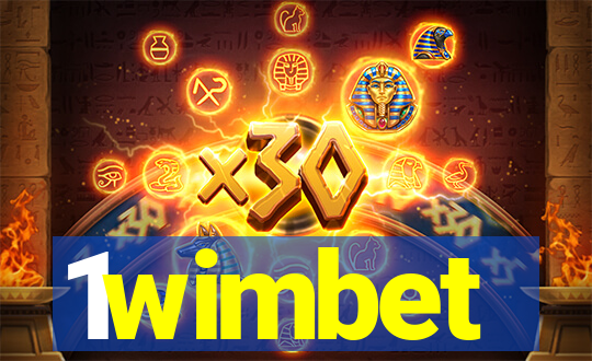 1wimbet