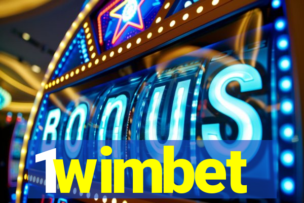 1wimbet