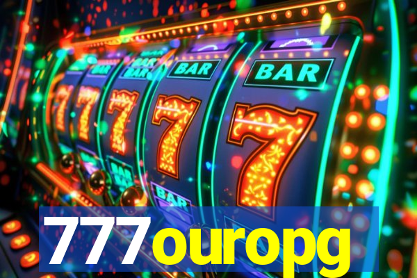 777ouropg