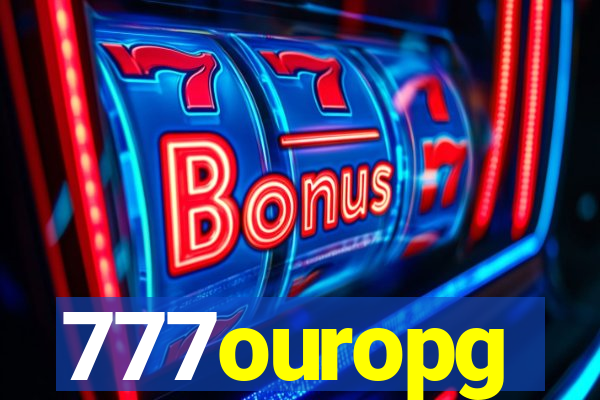 777ouropg