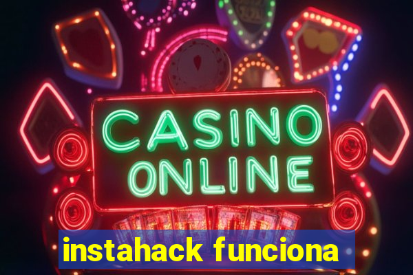 instahack funciona