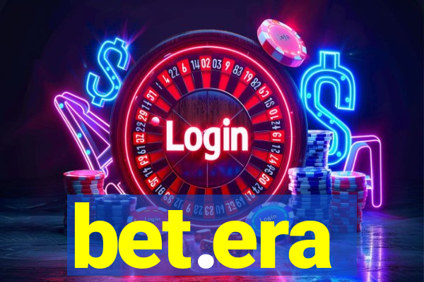 bet.era