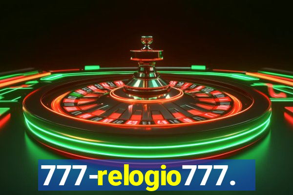 777-relogio777.net