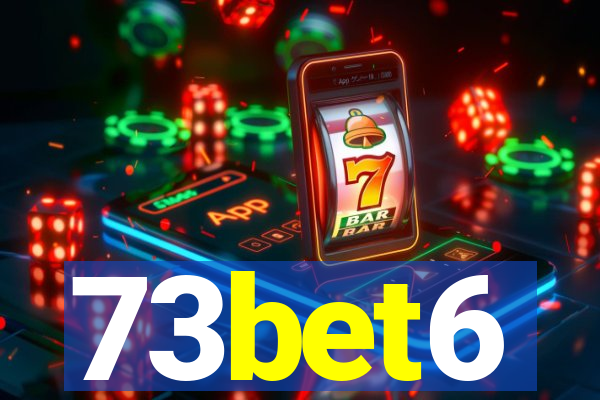 73bet6